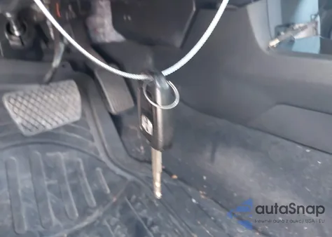 2020 Honda Civic Lx from USA, damaged, VIN 2HGFC2F67LH574850